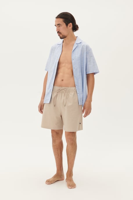 Swimwear Relaxed fit - Image 1