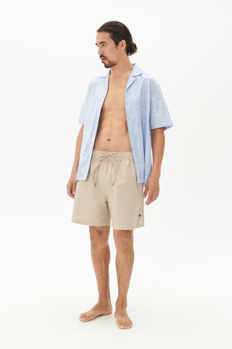 Swimwear Relaxed fit - Image 2