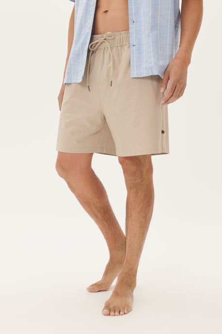 Swimwear Relaxed fit - Image 3
