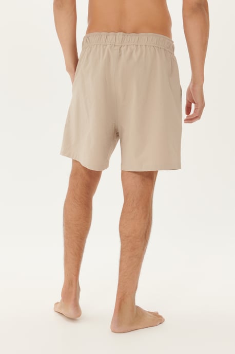 Swimwear Relaxed fit - Image 4