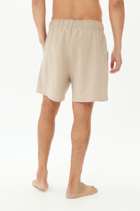Swimwear Relaxed fit - Image 5