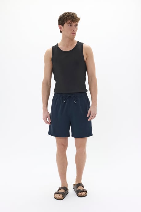 Swimwear Relaxed fit - Image 1