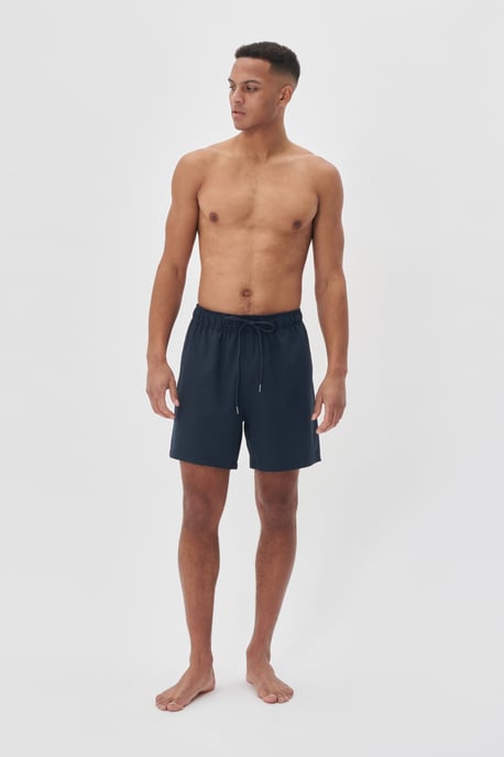 Swimwear Relaxed fit - Image 2