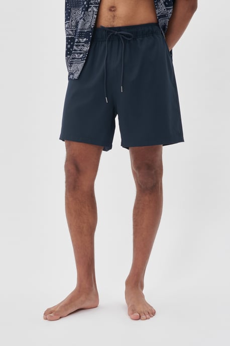 Swimwear Relaxed fit - Image 3