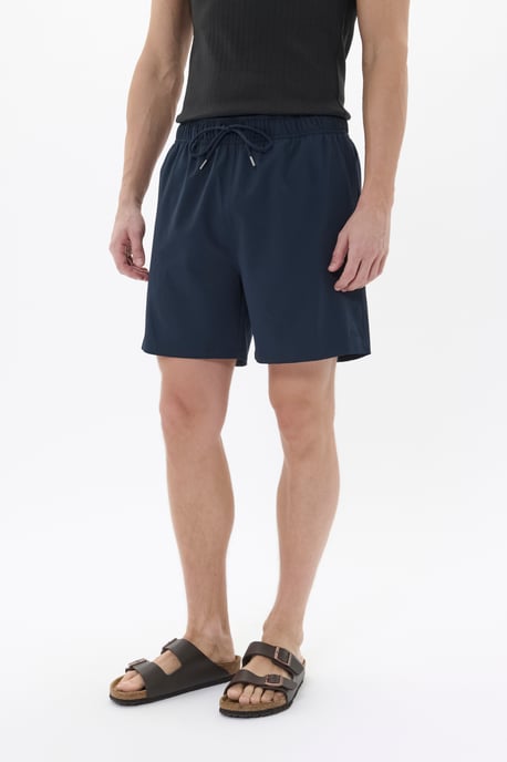 Swimwear Relaxed fit - Image 4