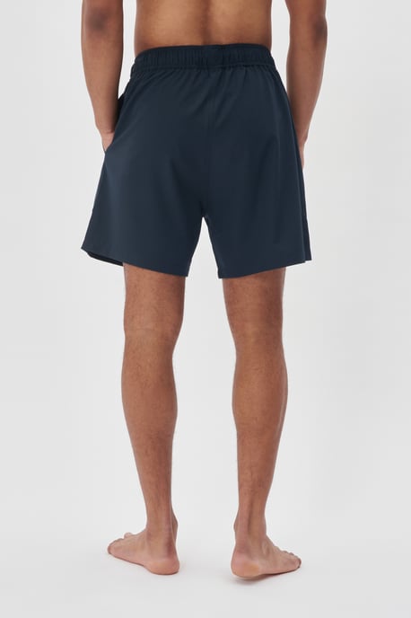 Swimwear Relaxed fit - Image 5