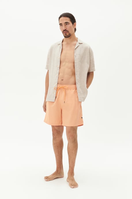 Swimwear Regular fit - Image 2