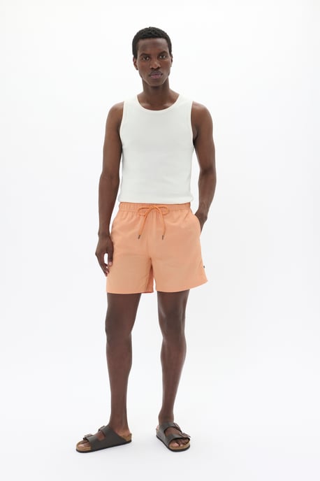 Swimwear Regular fit - Image 3