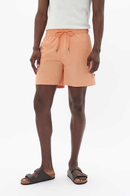 Swimwear Regular fit - Image 4