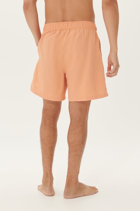 Swimwear Regular fit - Image 5