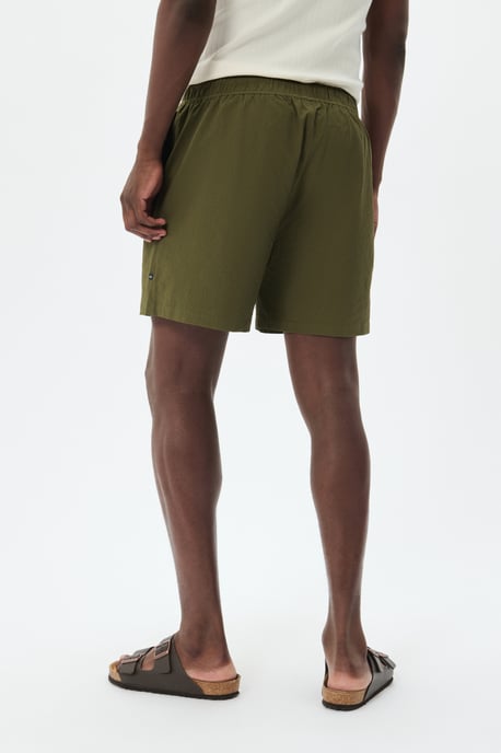 Swimwear Relaxed fit - Image 2
