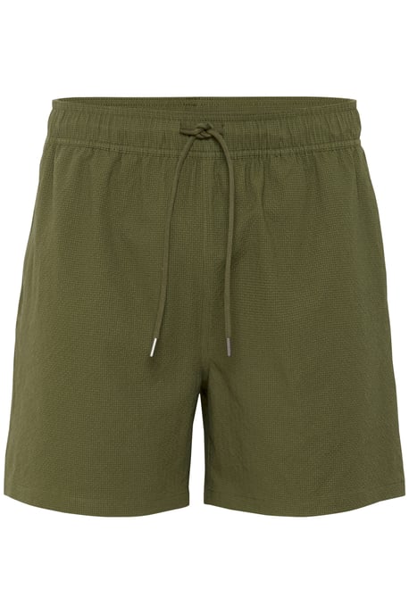Swimwear Relaxed fit - Image 3