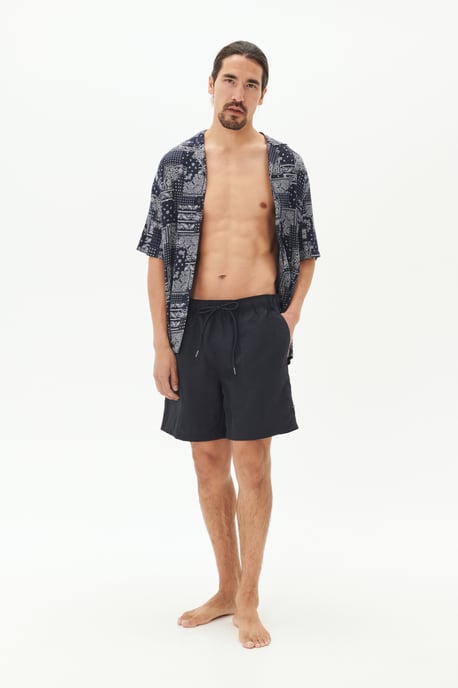 Swimwear Regular fit - Image 2