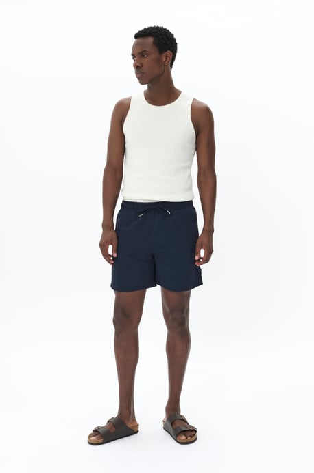Swimwear Regular fit - Image 3
