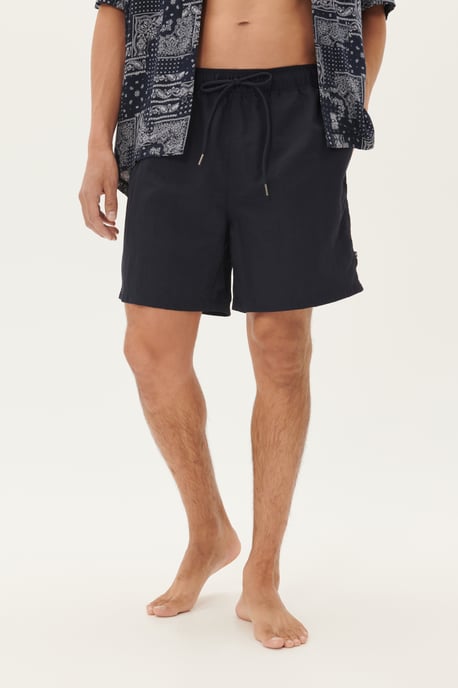 Swimwear Regular fit - Image 4