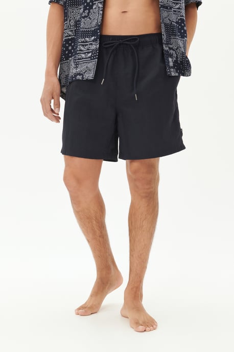 Swimwear Regular fit - Image 5