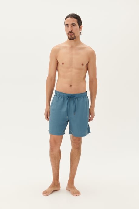 Swimwear Regular fit - Image 4