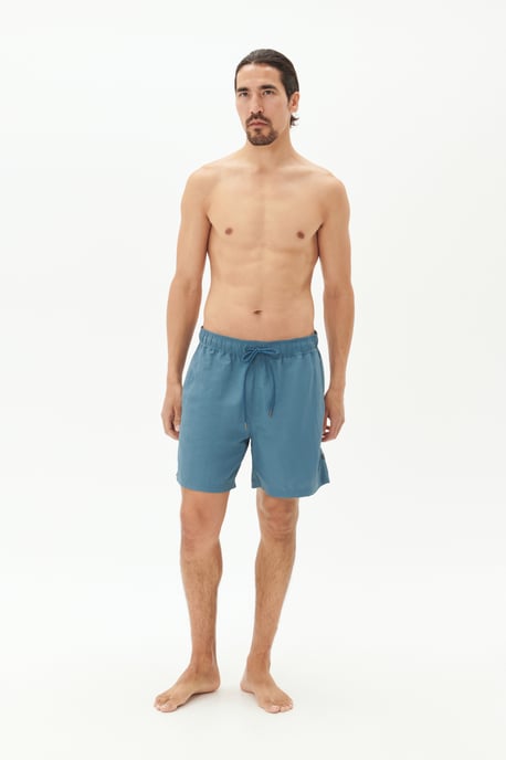 Swimwear Regular fit - Image 5