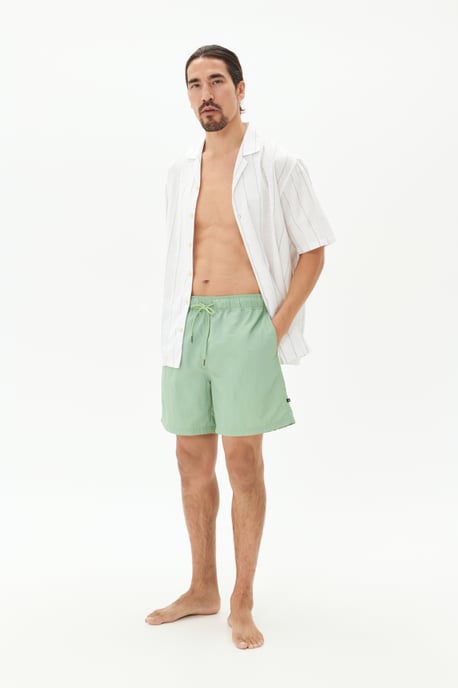 Swimwear Regular fit - Image 1
