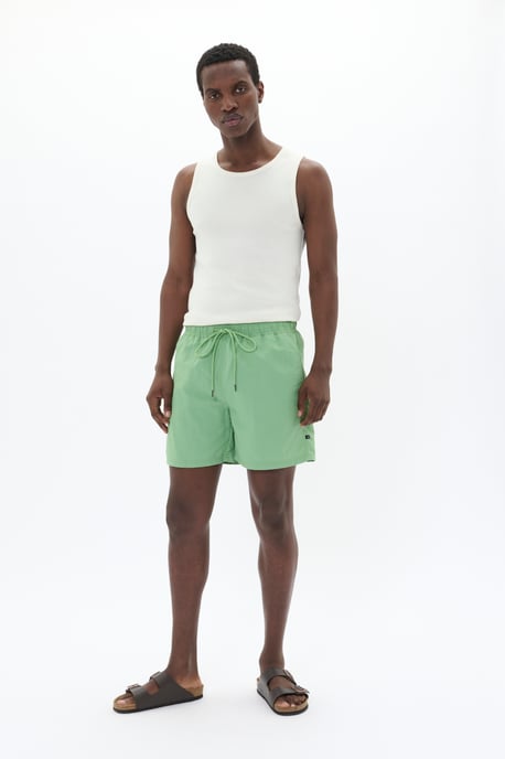 Swimwear Regular fit - Image 2