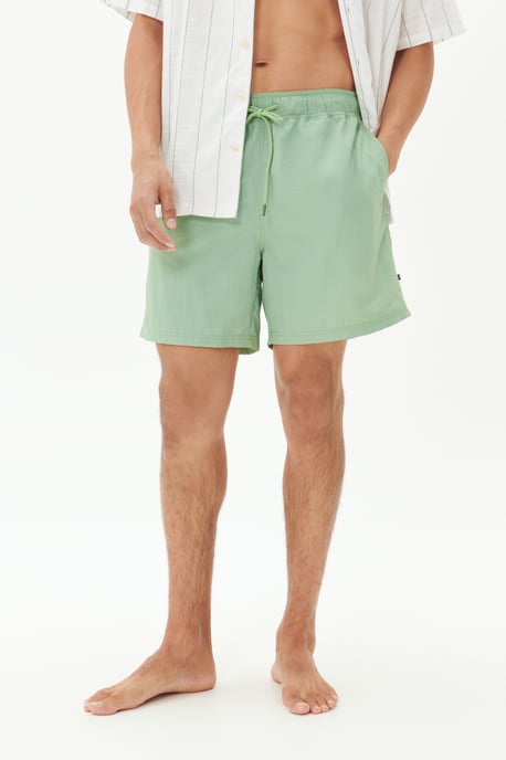 Swimwear Regular fit - Image 3