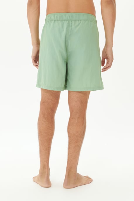 Swimwear Regular fit - Image 5