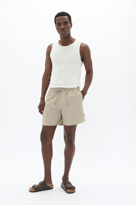Swimwear Regular fit - Image 1