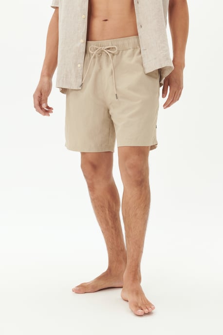 Swimwear Regular fit - Image 2