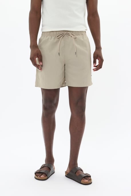 Swimwear Regular fit - Image 3