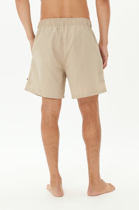Swimwear Regular fit - Image 4