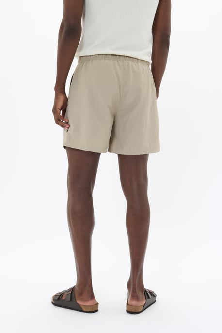 Swimwear Regular fit - Image 5