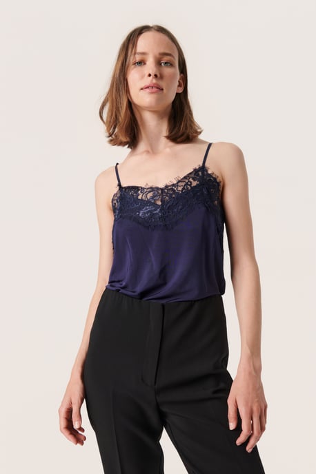 Chemise Slim/ Regular fit - Image 2