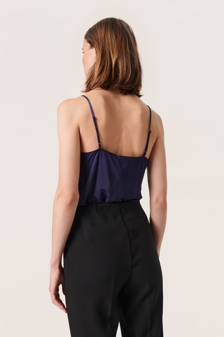 Chemise Slim/ Regular fit - Image 3