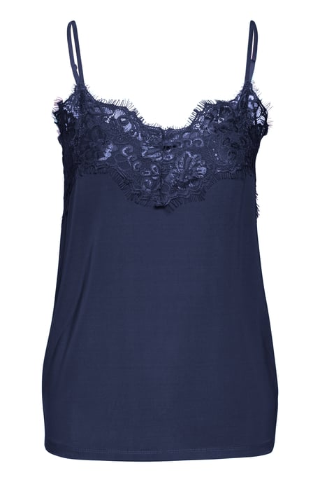 Chemise Slim/ Regular fit - Image 4