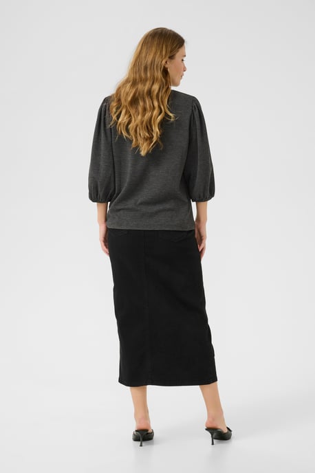 Long sleeved T-shirt Regular fit - Image 4