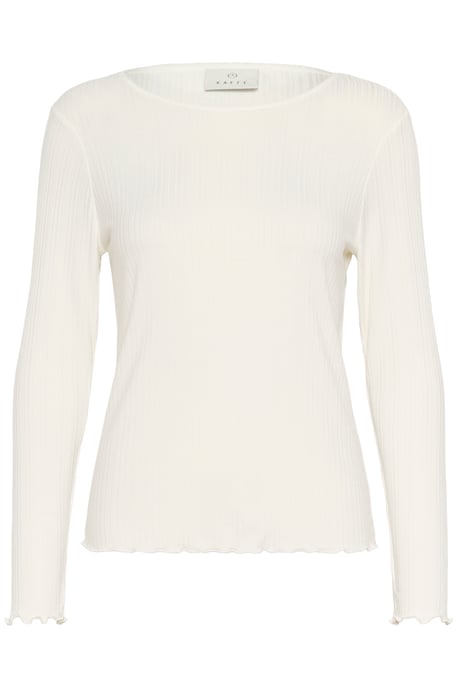 Long sleeved T-shirt Regular fit - Image 4