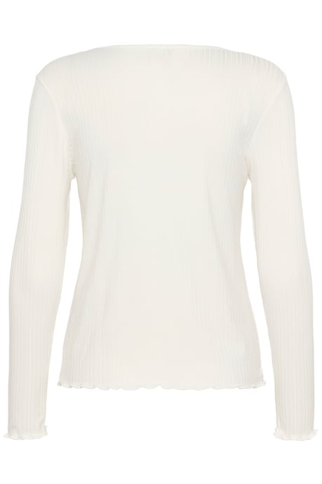 Long sleeved T-shirt Regular fit - Image 5