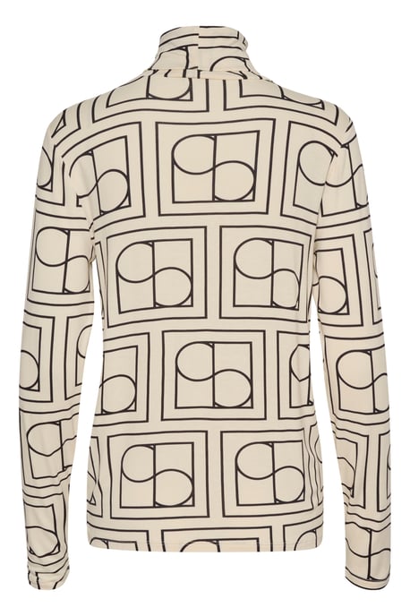 Long sleeved T-shirt Regular fit - Image 5