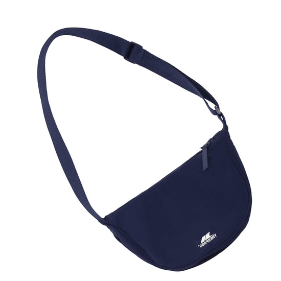 Trespass Listo Logo Sling (Marine) - Image 2