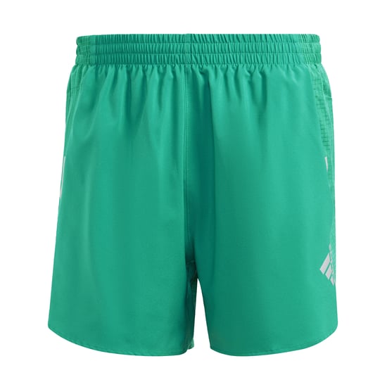 Designed 4 Running Shorts - Image 1