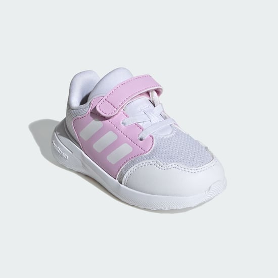 Tensaur Run 3.0 Shoes Kids - Image 1