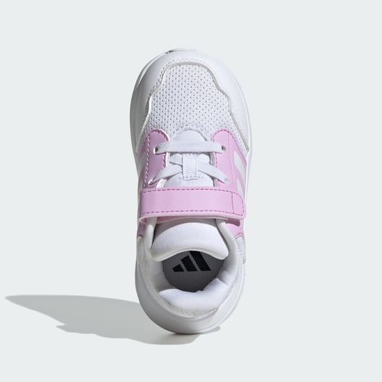 Tensaur Run 3.0 Shoes Kids - Image 2
