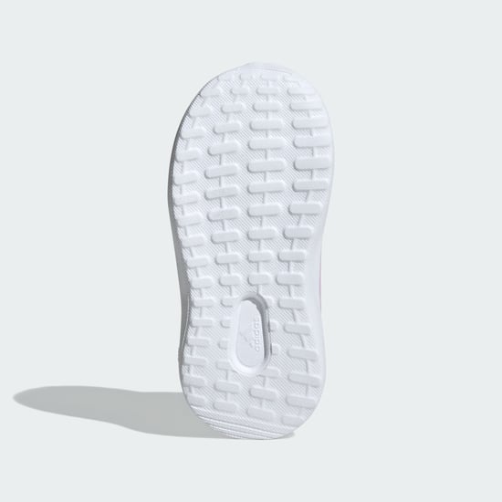 Tensaur Run 3.0 Shoes Kids - Image 3