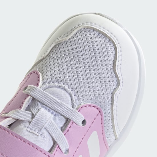 Tensaur Run 3.0 Shoes Kids - Image 4