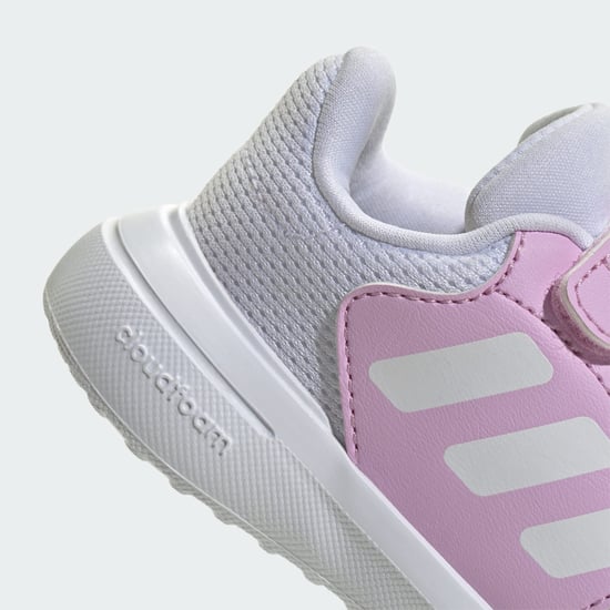 Tensaur Run 3.0 Shoes Kids - Image 5