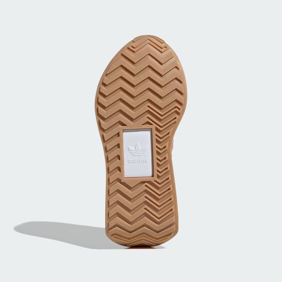 Country XLG Shoes Kids - Image 3
