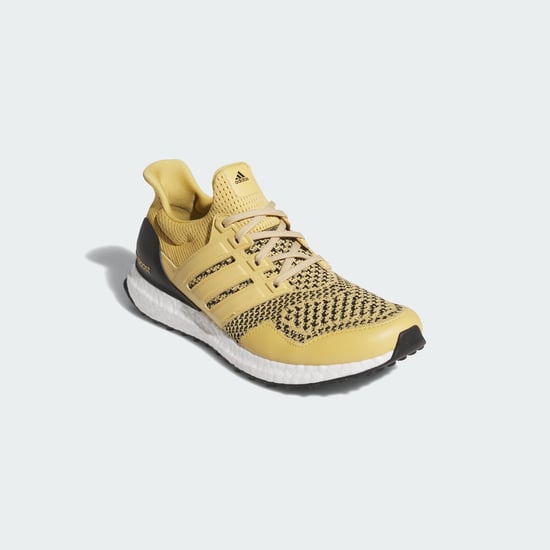 Ultraboost Golf Shoes - Image 2
