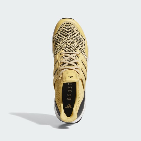Ultraboost Golf Shoes - Image 3