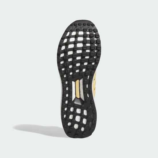 Ultraboost Golf Shoes - Image 4