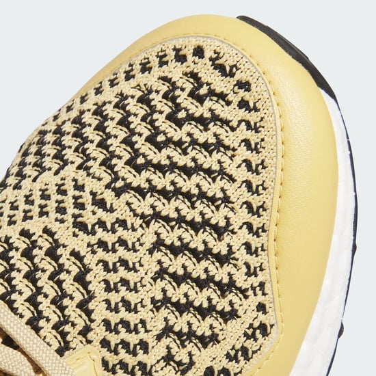 Ultraboost Golf Shoes - Image 5